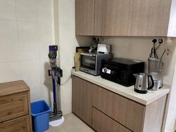 Blk 561 Pasir Ris Street 51 (Pasir Ris), HDB 4 Rooms #504636201